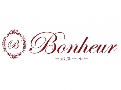 メンズエステBonheur（ボヌール）大阪の一覧画像