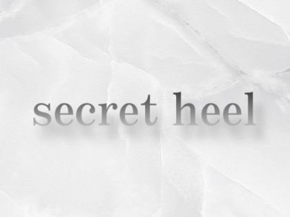 メンズエステSecret Heal（シークレットヒール）の店舗画像02
