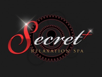 出張マッサージSecret＋（シークレットプラス）の店舗画像01