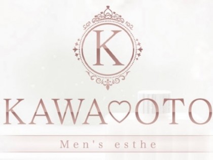 [%__shopImgAlt__%]
