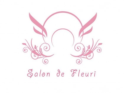 メンズエステSalon de Fleuri（サロン ド フルリ）の店舗画像01