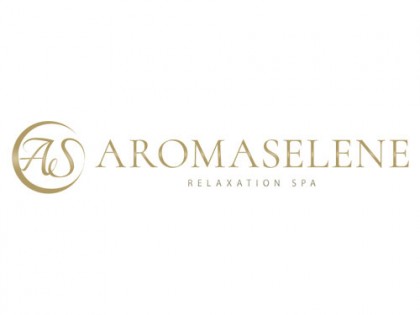 メンズエステAROMASELENE（アロマセレーネ）大阪の一覧画像