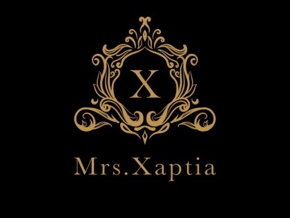 メンズエステMrs.Xaptia（ミセスカルティア）大阪の一覧画像