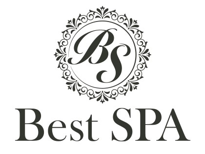 メンズエステBest SPA（ベストスパ）大阪の一覧画像