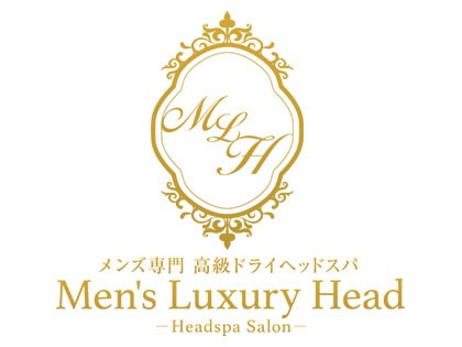 メンズエステMen’s Luxury Head（メンズラグジュアリーヘッド）大阪の一覧画像