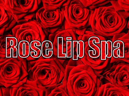 メンズエステRose Lip Spa（ローズリップスパ）の店舗画像01