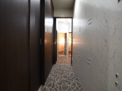 メンズエステAROMA CLINIC OSAKA（アロマクリニックオオサカ）大阪の一覧画像