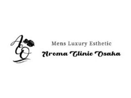 メンズエステAROMA CLINIC OSAKA（アロマクリニックオオサカ）の店舗画像01