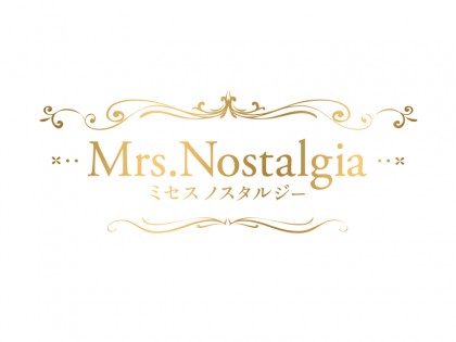 メンズエステMrs.Nostalgia（ミセスノスタルジー）大阪の一覧画像