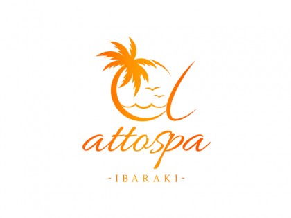 メンズエステatto spa 茨木（アットスパ）の店舗画像02