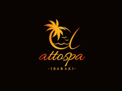 メンズエステatto spa 茨木（アットスパ）の店舗画像02