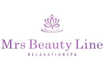 メンズエステMrs Beauty Line（ミセスビューティーライン）の店舗画像