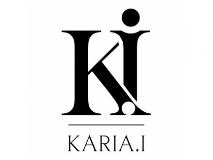 メンズエステKARIA.I（カリアドットアイ）の店舗画像01