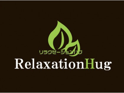 [画像]Relaxation Hug 長堀橋店（ハグ）