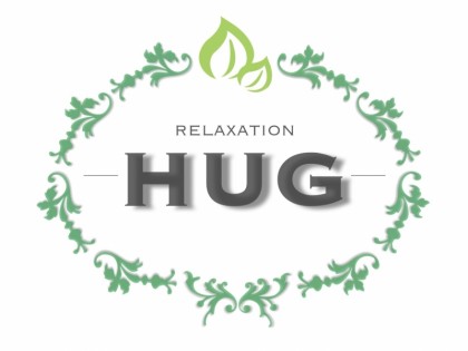 メンズエステRelaxation Hug 長堀橋店（ハグ）の店舗画像01