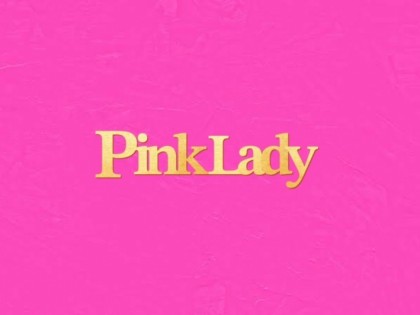 Pink Lady（ピンクレディ）