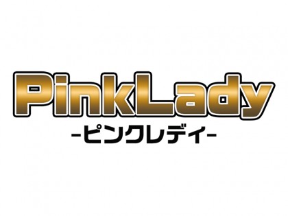 メンズエステPink Lady（ピンクレディ）の店舗画像
