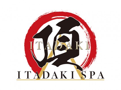 メンズエステ姫路／西明石 ITADAKI SPA大阪の一覧画像