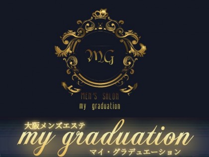 メンズエステmy graduation（マイグラジュエーション）の店舗画像02