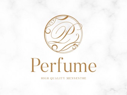 メンズエステPerfume（パフューム）の店舗画像01