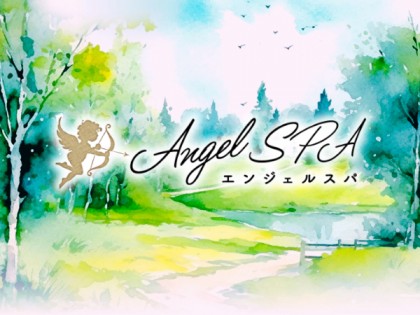 メンズエステAngel SPA（エンジェルスパ）大阪の一覧画像