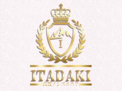 メンズエステITADAKI（イタダキ）大阪の一覧画像