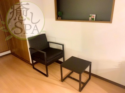 メンズエステ癒しSPAの店舗画像03