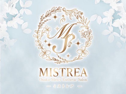 [画像]MISTREA（ミストレア）（出張）