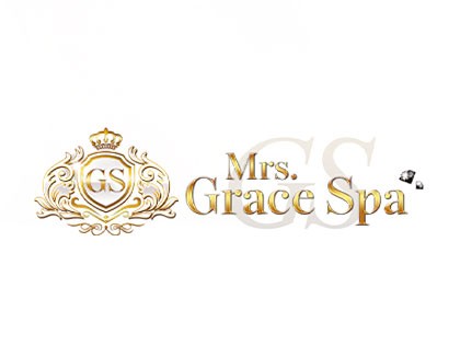 メンズエステMrs.Grace Spa（ミセスグレイススパ）神戸の一覧画像