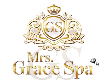 メンズエステMrs.Grace Spa（ミセスグレイススパ）の店舗画像