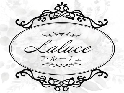 メンズエステLaluce（ラ・ルーチェ）大阪の一覧画像