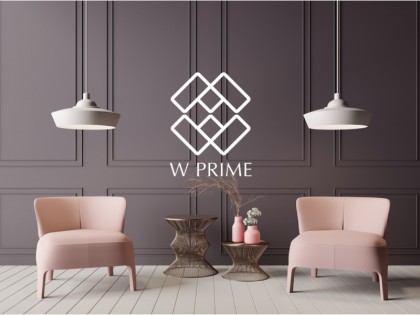 メンズエステW PRIME（ダブルプライム）の店舗画像