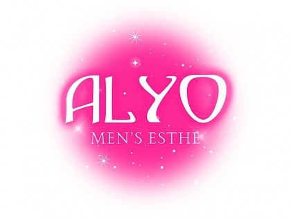 メンズエステALYO（アルヨ）大阪の一覧画像