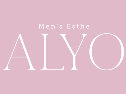 メンズエステALYO（アルヨ）大阪の一覧画像