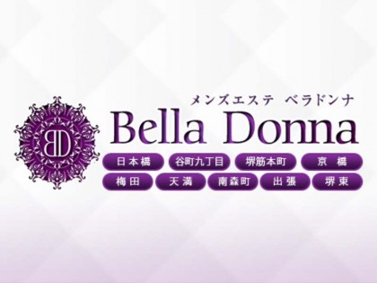 [画像]BELLA DONNA（ベラドンナ）堺東ルーム