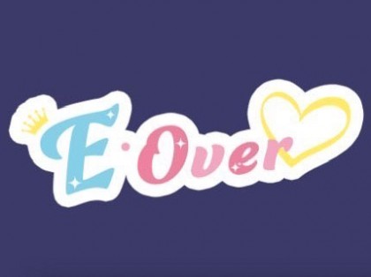 メンズエステE・Over（イーオーバー）の店舗画像