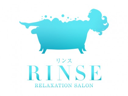 出張マッサージrinse（リンス）の店舗画像01