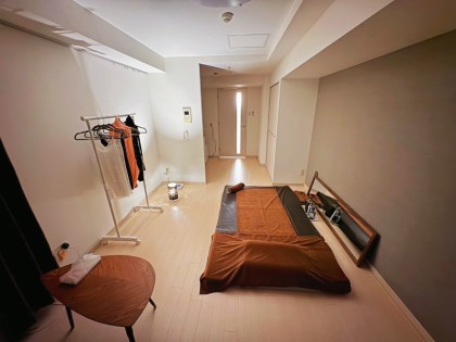 メンズエステBAMBI SPA（バンビスパ）の店舗画像02
