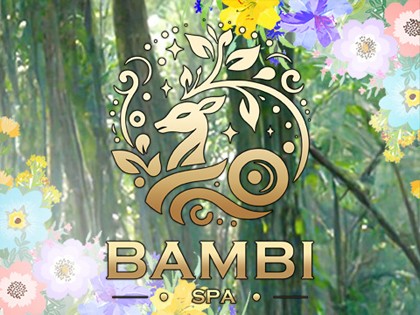 メンズエステBAMBI SPA（バンビスパ）大阪の一覧画像