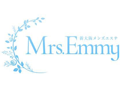 メンズエステMrs.Emmy（ミセスエミー）大阪の一覧画像