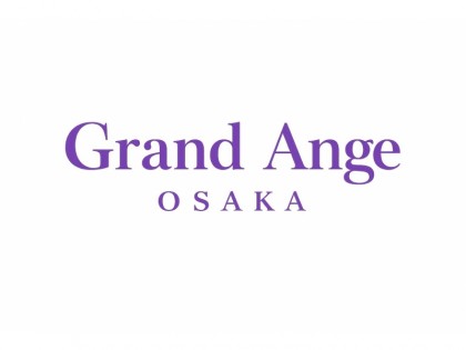 メンズエステ(メンエス)Grand Ange OSAKA(グランアンジュ)の一覧画像