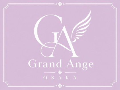 メンズエステGrand Ange OSAKA（グランアンジュ）の店舗画像02