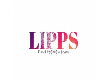 メンズエステLIPPS（リップス）大阪の一覧画像