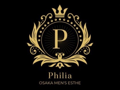 メンズエステPhilia（フィリア）大阪の一覧画像