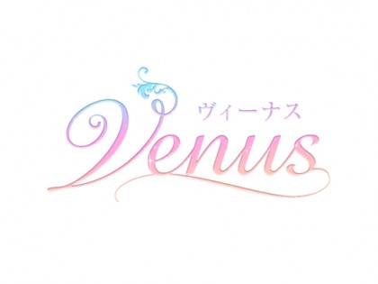 メンズエステVenus（ヴィーナス）大阪の一覧画像