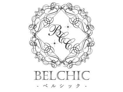 メンズエステBELCHIC（ベルシック）大阪の一覧画像