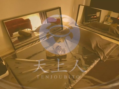 メンズエステ天上人PREMIUM（てんじょうびとプレミアム）の店舗画像02