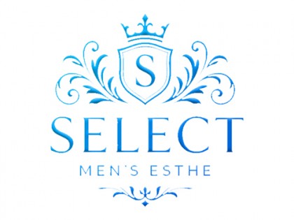 メンズエステSELECT（セレクト）の店舗画像