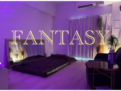 メンズエステFANTASY（ファンタジー）の店舗画像02