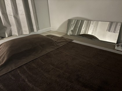 メンズエステBetty SPA 和泉店の店舗画像03